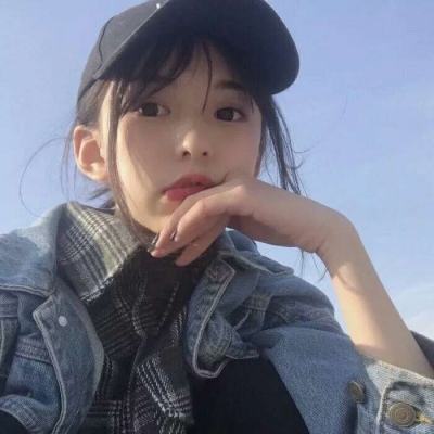 银河棋牌手机app下载